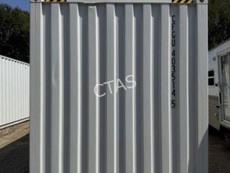 #83-•-40'-high-cube-conex/shipping-container---one-trip-image-5