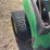 john-deere-la120-image-10