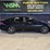 2022-volkswagen-jetta-sport-sdn-image-1