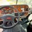 2008-peterbilt-367-image-13