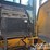 2016-volvo-l70h-image-43