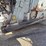 1998-wirtgen-wr2500-image-15