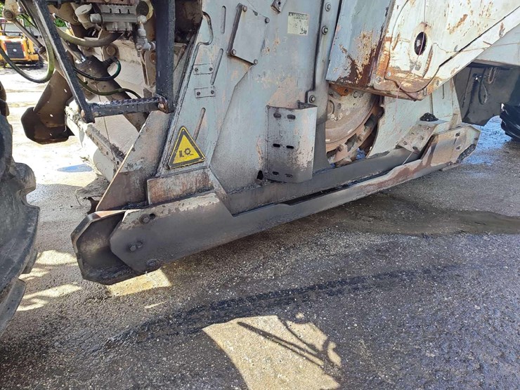 1998-wirtgen-wr2500-image-15