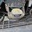 2019-kubota-ssv75-image-45