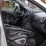 2008-mercedes-benz-gl-550-amg-suv-image-21