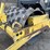 2018-bomag-bw124pdh-5-image-10