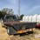 2003-ford-f350-image-4