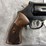 #4034-•-smith-&-wesson-model-19,-sn:-eet8002-image-12