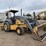 2012-deere-210lj-image-2