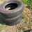 (3)--good-st-205/75/r14-tires-image-3