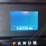 2020-ford-f350-image-27