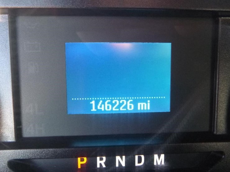2020-ford-f350-image-27