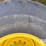 2021-john-deere-f4365-image-53