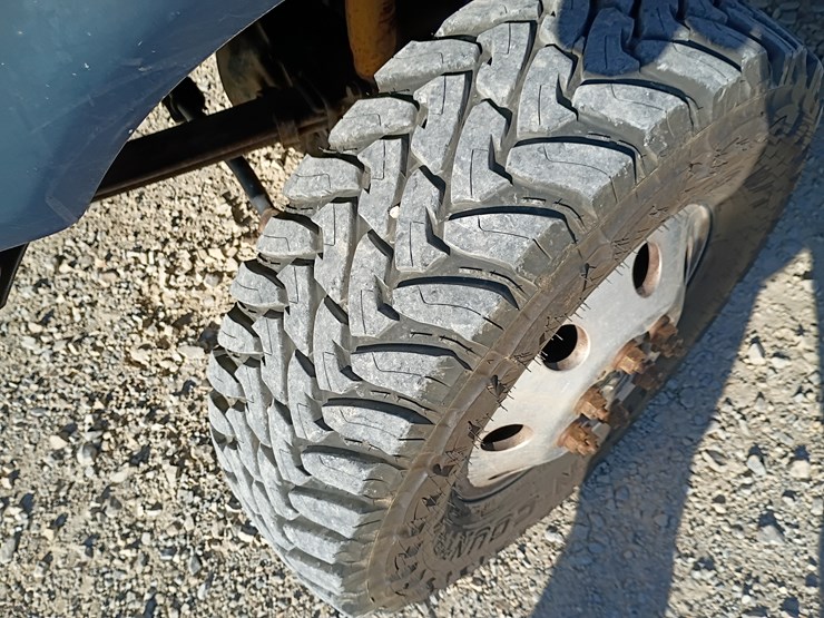 1996-ford-f350-image-91