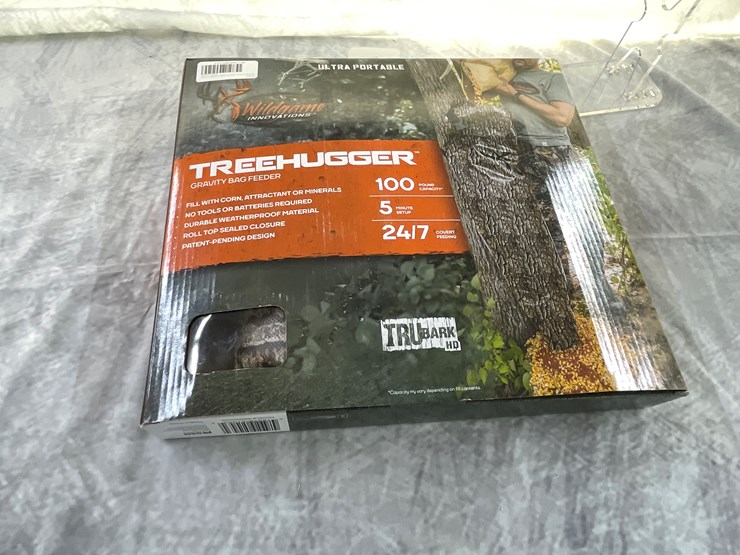 #4090-•-wildgame-innovations-tree-hugger-feeder-image-1