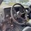 1990-gmc-topkick-image-20