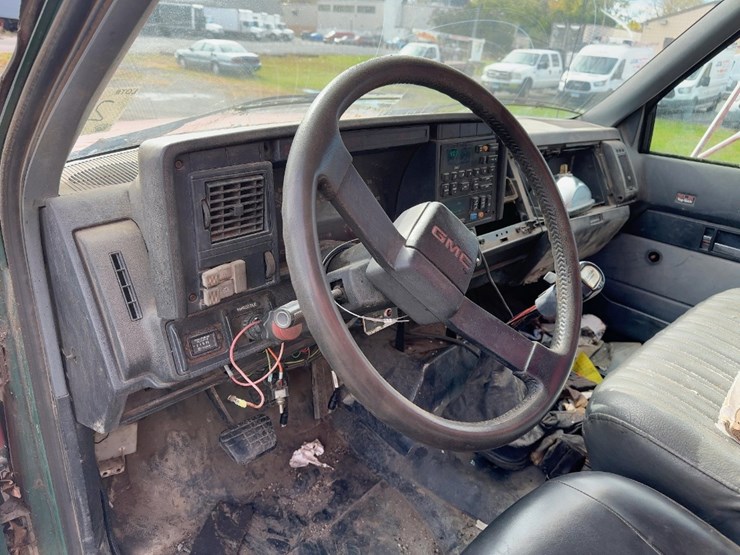 1990-gmc-topkick-image-20