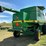 john-deere-9410-image-6