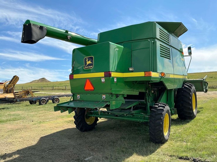 john-deere-9410-image-6