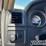 2008-dodge-charger-image-28