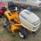 cub-cadet-2518-image-2