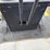 kobelco-sk014-image-31