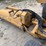 john-deere-5065m-image-9