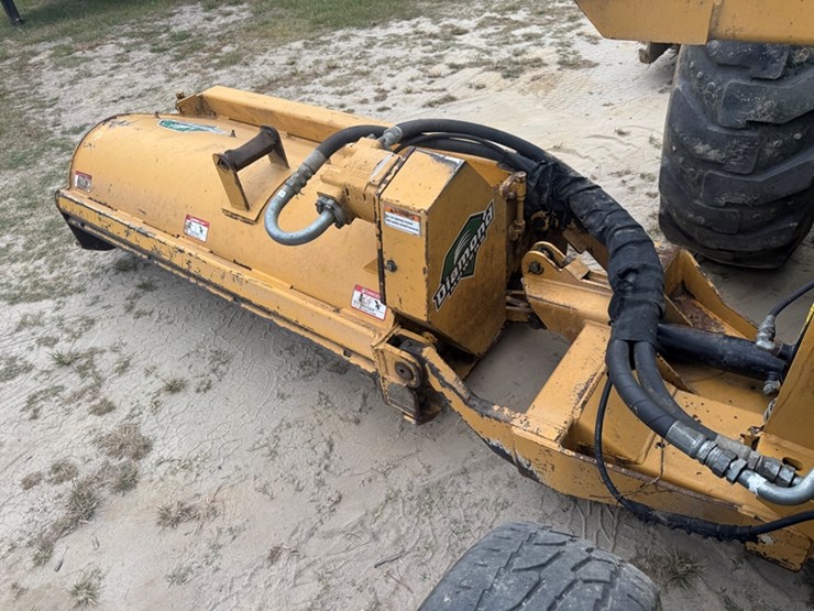 john-deere-5065m-image-9