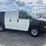 2013-gmc-savanna-van-image-4