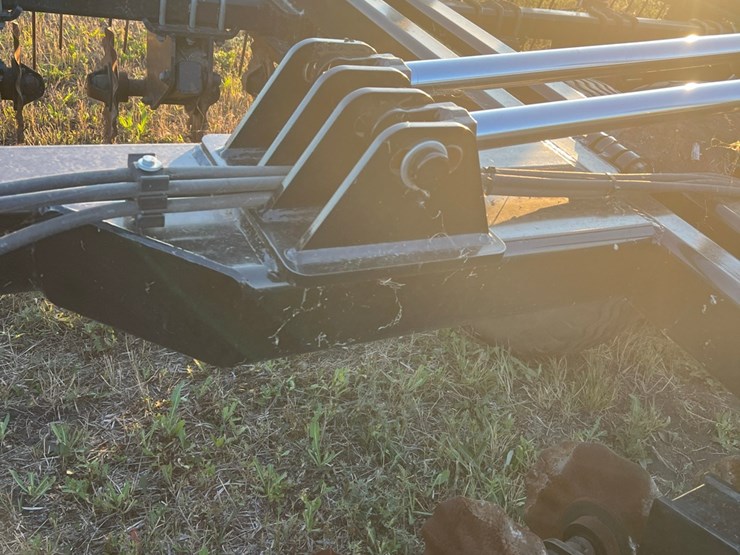 mandako-model-t4030-vertical-tillage-image-51
