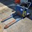 #21021-•-electric-pallet-jack-image-1
