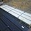 (50)-12'-roof-panels-image-3
