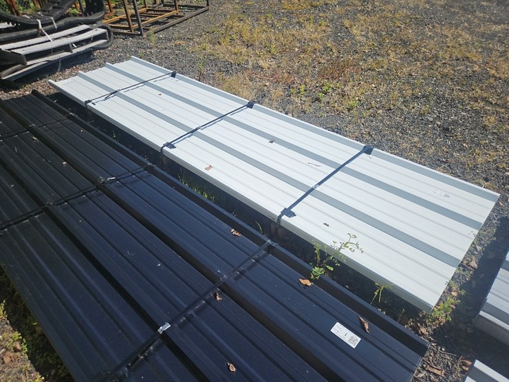 (50)-12'-roof-panels-image-3