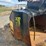 #676-•-remu-pd3160-padder-bucket-image-1