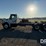 2002-international-durastar-4400-image-16