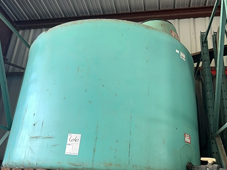 1500-gallon-tank-image-3