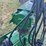2024-john-deere-c350-disc-mower-conditioner-image-10