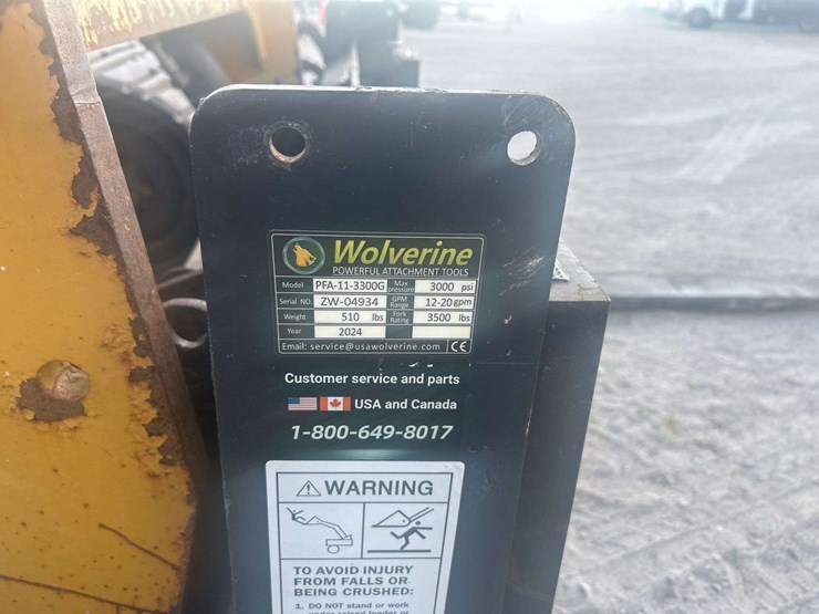2018-caterpillar-287d-image-20