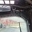2019-kubota-ssv75-image-63