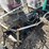 new-pabreak-pc463-72in.-plate-compactor-skid-steer-attachment-image-2