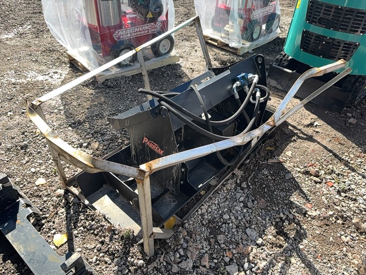 new-pabreak-pc463-72in.-plate-compactor-skid-steer-attachment-image-2