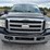 ford-f250-xlt-image-8