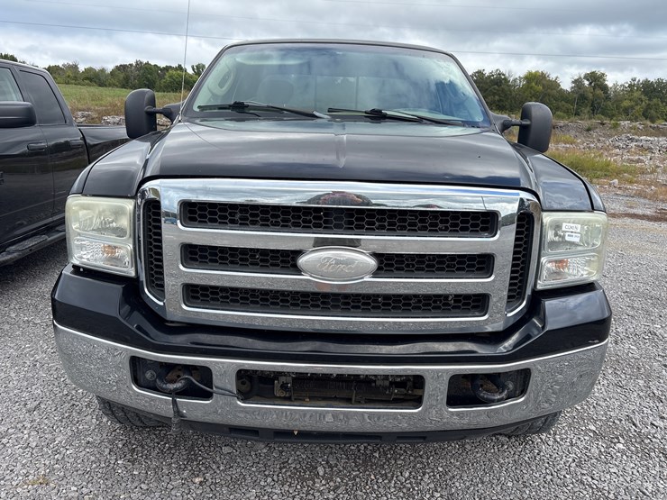 ford-f250-xlt-image-8