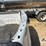 2015-ford-f250-image-24