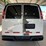 2011-chevrolet-express-2500-image-6