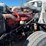 2012-peterbilt-367-image-18