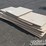folding-tables-(10-of)-image-1