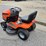 husqvarna-yth20k46-image-8