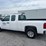 2011-chevrolet-silverado-1500-image-2