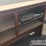 book-shelf-w/end-cabinets-image-3